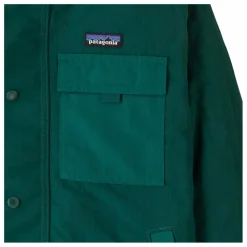 Enfant Patagonia Manteaux, Blousons|Manteaux, Blousons|Veste Insulated Outdoor Everyday Fibres Recyclées |