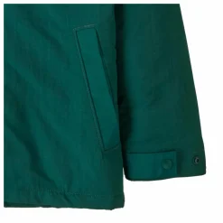 Enfant Patagonia Manteaux, Blousons|Manteaux, Blousons|Veste Insulated Outdoor Everyday Fibres Recyclées |