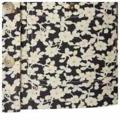 Outlet Bonpoint Veste Jalia | Noir