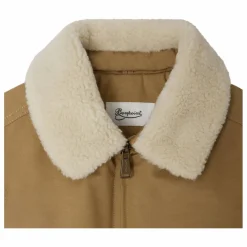 Enfant Bonpoint Manteaux, Blousons|Veste John |