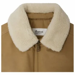 Enfant Bonpoint Manteaux, Blousons|Veste John |