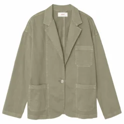 Best Xirena Veste Jonnie | Vert