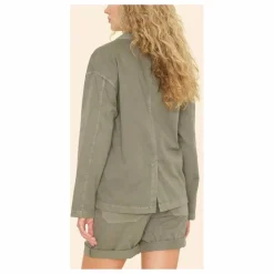 Best Xirena Veste Jonnie | Vert