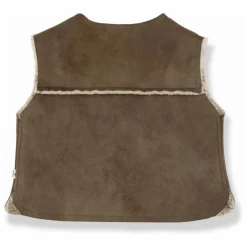 Enfant 1+ in the family Manteaux, Blousons|Manteaux, Blousons|Veste Katja |