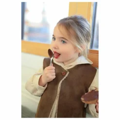 Enfant 1+ in the family Manteaux, Blousons|Manteaux, Blousons|Veste Katja |