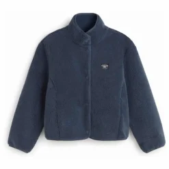 Femme Thinking Mu Veste Kourtney Fibres Recyclées |