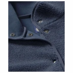 Femme Thinking Mu Veste Kourtney Fibres Recyclées |