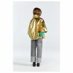 Enfant The Animals Observatory Veste Lion |