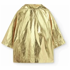 Enfant The Animals Observatory Veste Lion |