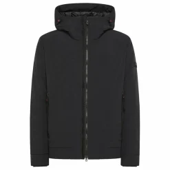 Peuterey Veste Loge | Noir Hot