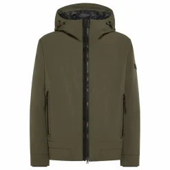 Peuterey Veste Loge | Vert