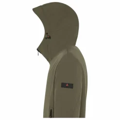 Peuterey Veste Loge | Vert