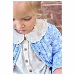 Bonton Veste Louane Mini |