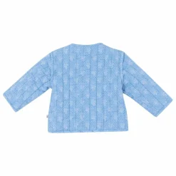 Bonton Veste Louane Mini |