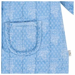 Bonton Veste Louane Mini |