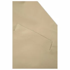 Homme Welter Shelter Veste Mac Long Dong |