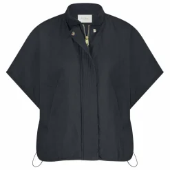 Femme By Bar Vestes, Blousons|Veste Manches Courtes Oscar |