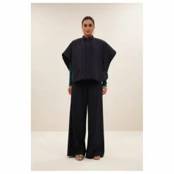 Femme By Bar Vestes, Blousons|Veste Manches Courtes Oscar |