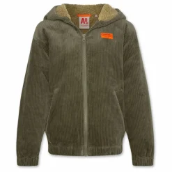 Enfant AO76 Manteaux, Blousons|Manteaux, Blousons|Veste Manuel |