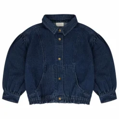 Enfant Jenest Veste Marie |