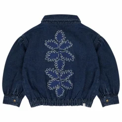 Enfant Jenest Veste Marie |