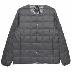 Femme Taion Veste Matelassée |