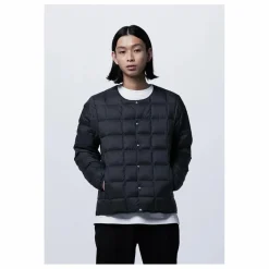 Femme Taion Veste Matelassée |