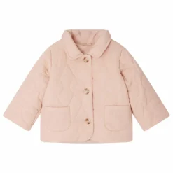 Bonpoint Veste Matelassée Juno Fibres Recyclées |