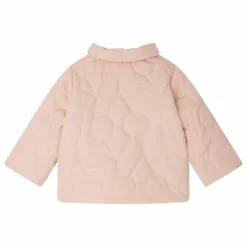 Bonpoint Veste Matelassée Juno Fibres Recyclées |