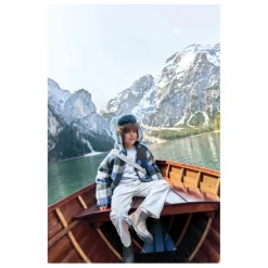 Enfant Bonton Manteaux, Blousons|Veste Montreal |