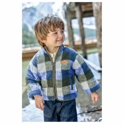 Bonton Manteaux, Blousons, Pilotes|Veste Montreal Mini |