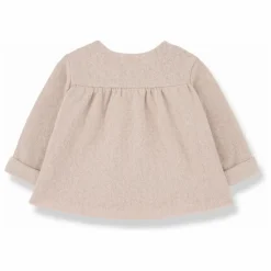 1+ in the family Veste Nusca | Nude Sale