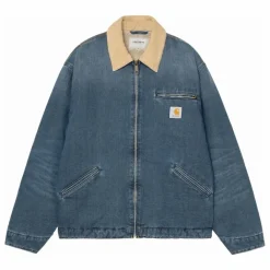 Homme Carhartt WIP Veste OG Detroit |