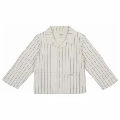 Enfant Donsje Veste Orselle |