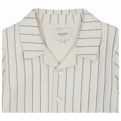 Enfant Donsje Veste Orselle |