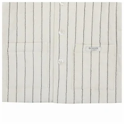 Enfant Donsje Veste Orselle |