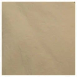 Sale Donsje Veste Oscor Alpaga | Taupe