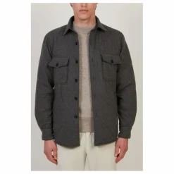Homme Hartford Veste Peter |