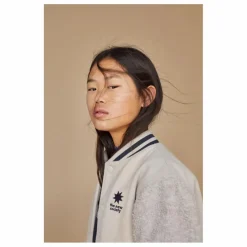 New the new society Veste Pierre | Ecru