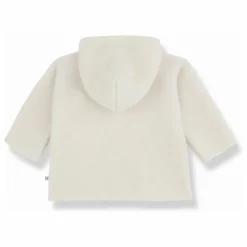 1+ in the family Veste Polaire Ayala |