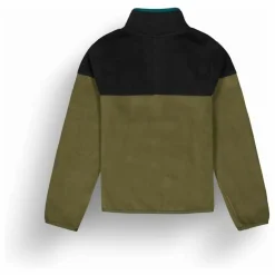 Enfant Picture Manteaux, Blousons|Manteaux, Blousons|Veste Polaire Pipoa Fleece |