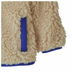 Enfant Patagonia Veste Polaire Retro-X Fibres Recyclées Bébé |