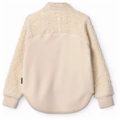 Enfant Molo Veste Polaire Ulani Fibres Recyclées |