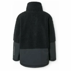 Enfant Molo Manteaux, Blousons|Manteaux, Blousons|Veste Polaire Utha Fibres Recyclées |