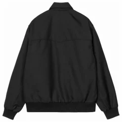 Carhartt WIP Veste Ray | Noir Sale