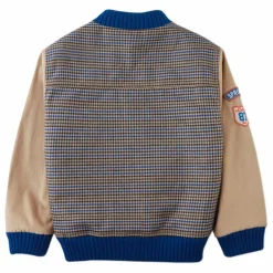 Enfant Gingersnaps Veste Rey |