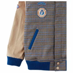 Enfant Gingersnaps Veste Rey |