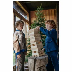 Enfant Gingersnaps Veste Rey |