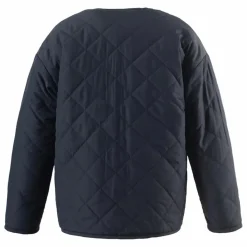 Enfant Gosoaky Veste Réversible Façon Sherpa Sleeping Lion |