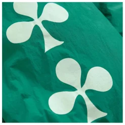 Enfant Bobo Choses Manteaux, Blousons|Veste Réversible Imperméable Fibres Recyclées |